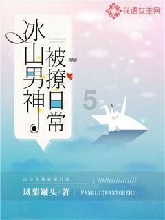 上古卷轴5