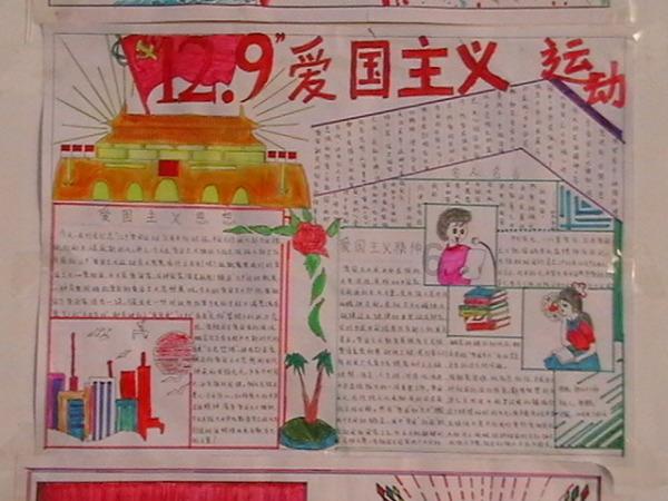 寻找游泳套件