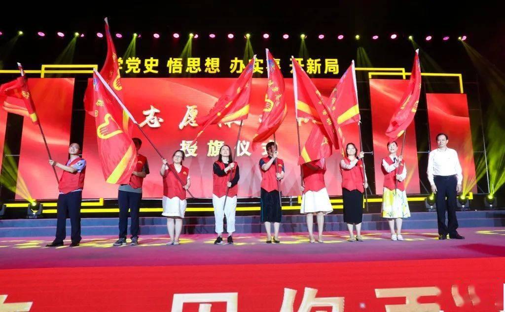 生化危机2：重置版