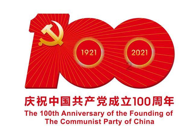 小猫钓鱼开船版最新版下载