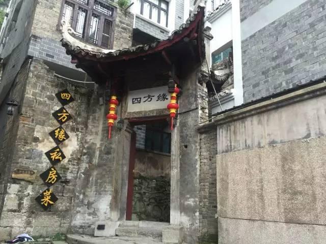 河南会计继续教育