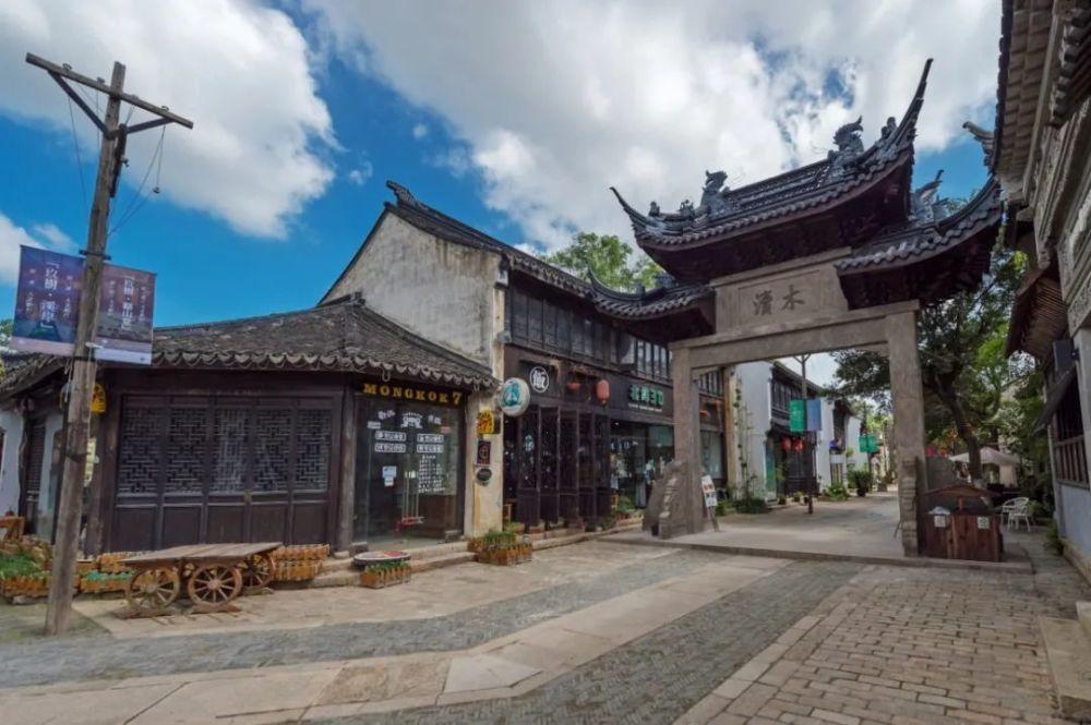 QQ空间板正在初始化是什么意思？